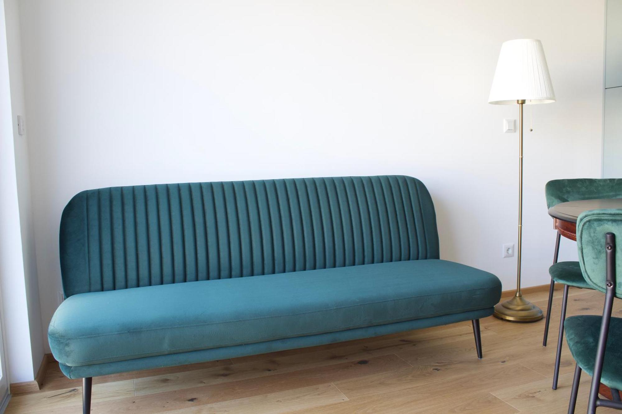 Stad10 - Apartments Very Close To Subway U2 Stadlau 비엔나 객실 사진